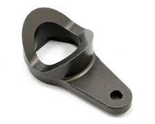 E2310 Mugen Braccio Salvaservo in ERGAL 7075 per MBX7 MBX7R MBX8