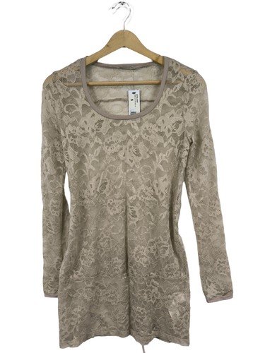 Intimissimi abito tunica - intimissimi,