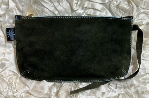 Pochette polso gabs italy - polso,
