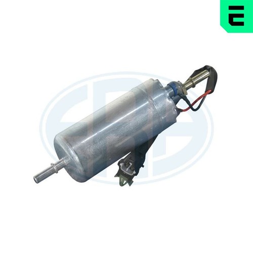 Pompa carburante era 770148a - carburante,