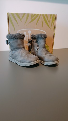 Ankle boot florine - boot,