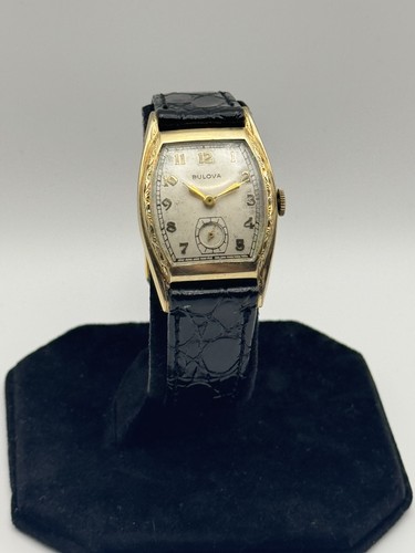 Orologio polso vintage - orologio, da