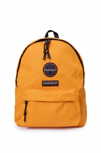 Napapijri zaino unisex - napapijri,
