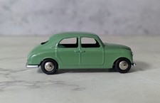 Hachette Mercury art.14 Lancia