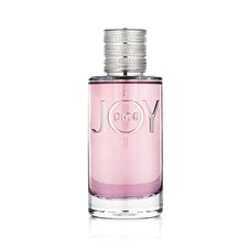 Dior Christian Joy by Dior Eau