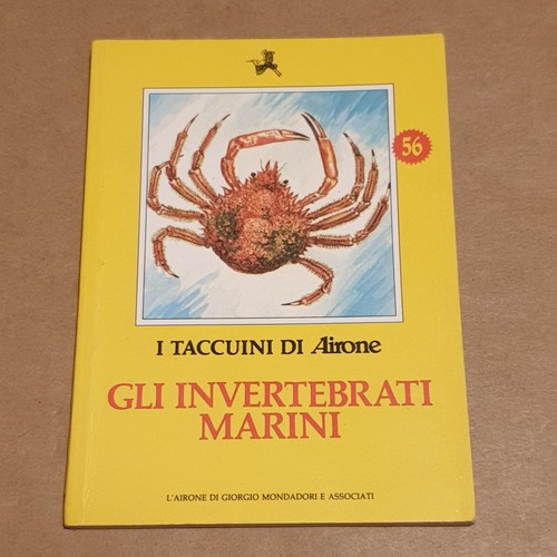 Taccuini airone 56 - di,