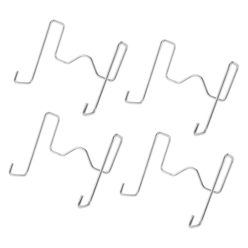 Pcs griglia per coperchio - 4,