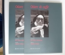 Odore di caffè visto da