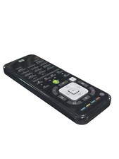 TELECOMANDO PC HP RC2234302/01B