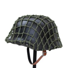WW2 WWII Soldato Tedesco M35