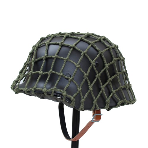 Ww2 wwii soldato tedesco m35 - soldato,