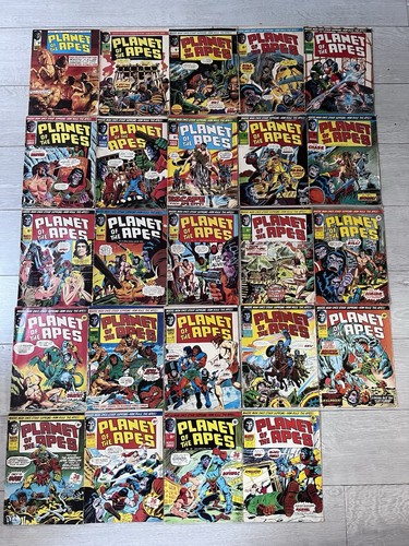 Marvel planet the - marvel, of