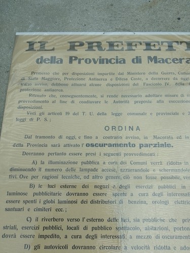 Regio esercito partito - regio,