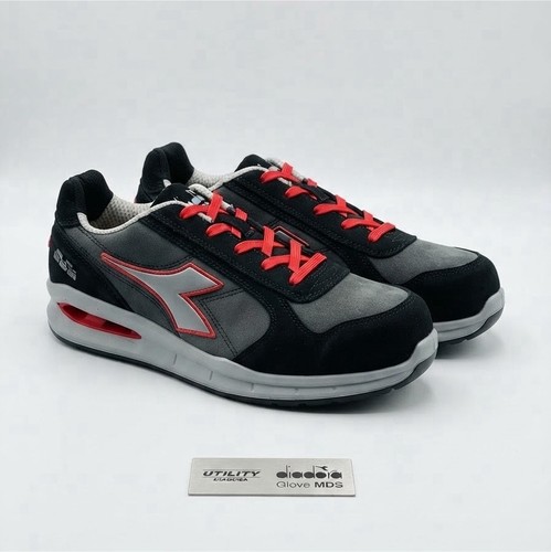 Diadora utility run low s3 - run, a