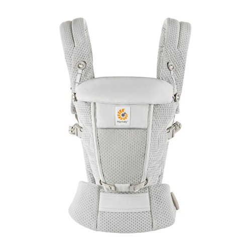 Ergobaby baby carrier adapt - carrier,