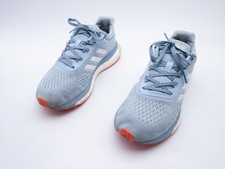 Adidas Response scarpa da