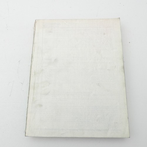 Manuale officina originale