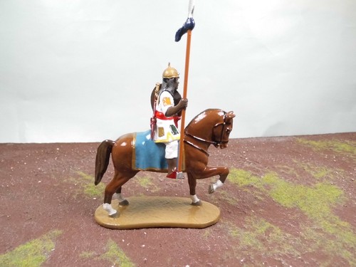 Trofeo miniature sudan - trofeo,