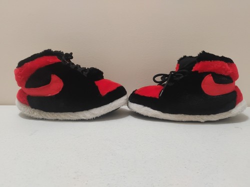 Ciabatta dunk air - air, 1