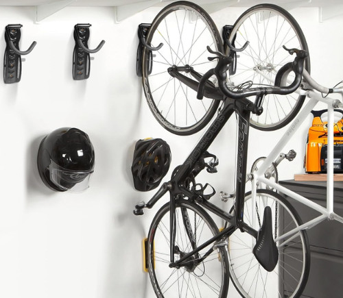 Pcs supporto per biciclette - 4,