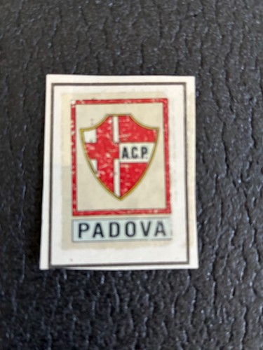 Scudetto trasferibile - scudetto,