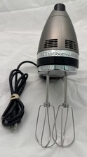 Kitchenaid professional - kitchenaid,