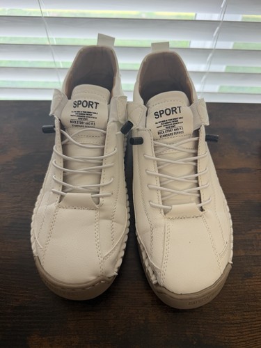 Rock story scarpe sneakers - story, scarpe/sneakers