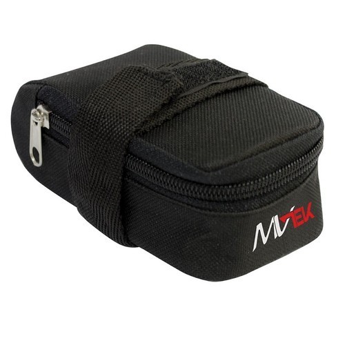 Borsa sottosella mvtek - borsa,