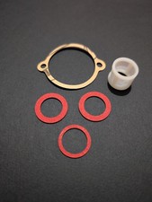 Guarnizioni carburatore Dell'orto MA MB 13 14 15 16 17 18 19 20 22 24 + Filtro