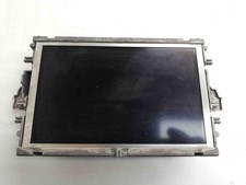 MERCEDES-BENZ E Modello T S212