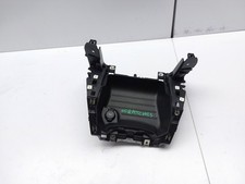 PEUGEOT 208 MK2 P21 POSACENERE