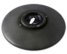 Puleggia APRILIA per Aprilia