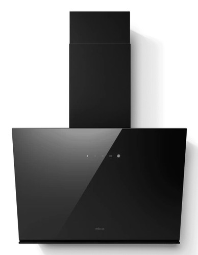 Elica cappa cucina aspirante - cappa, a