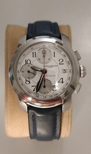 Baume mercier capeland - baume,