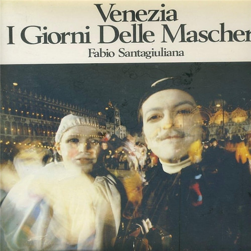 Santagiuliana fabio - santagiuliana,, fabio.