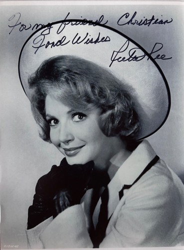 Ruta lee hootenanny hoot - ruta, -hootenanny