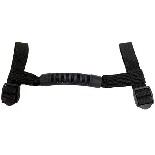 Per jeep accessori kit - accessori,