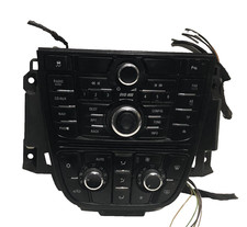 Pannello Comandi Autoradio