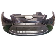 8a61 17757 paraurti - 8a61-17757-b,
