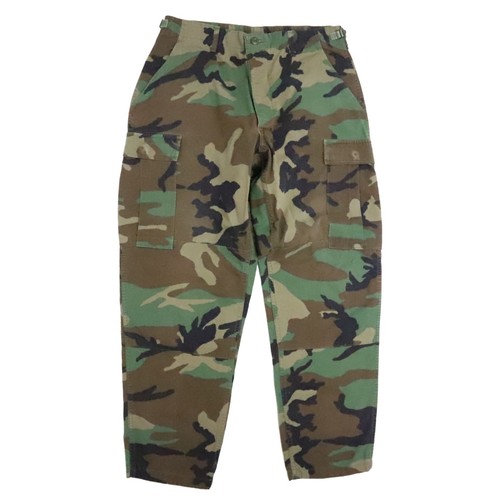 Pantaloni cargo - , da