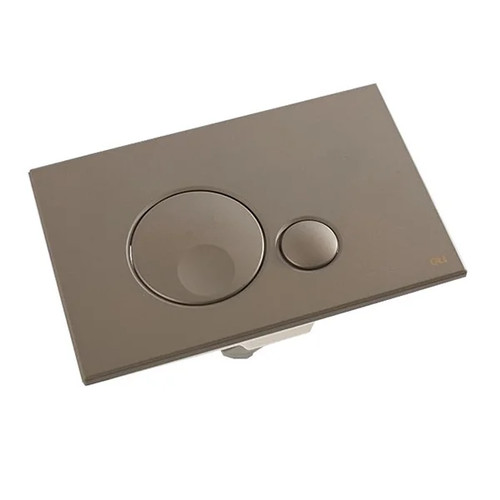 Oli placca comando globe - placca,
