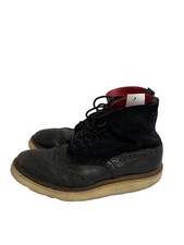 Tricker S Country