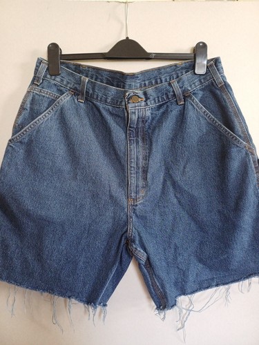 Abbigliamento lavoro - da,