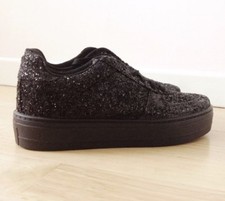 SCARPE SNEAKERS ASOS