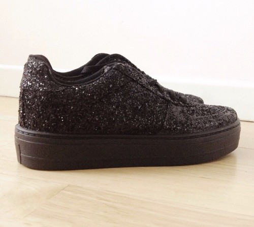 Scarpe sneakers asos - sneakers,
