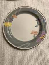 servizio piatti 6 persone in