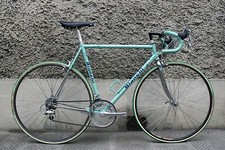 bianchi cdm columbus genius