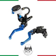 Kit coppia leva - 🇮🇹,