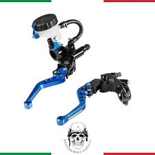 🇮🇹 KIT COPPIA LEVA