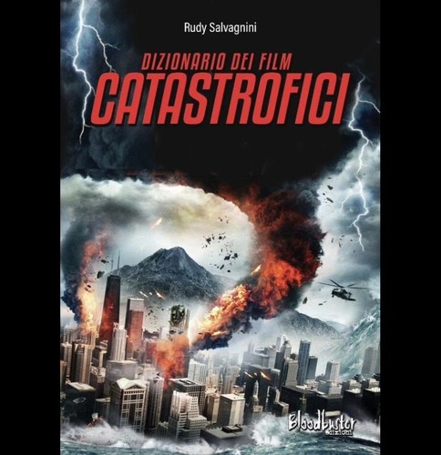 Dizionario dei film